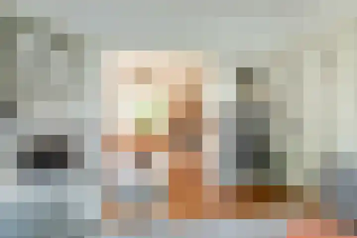 Prinsessekade 52 Haarlem thumbnail 9