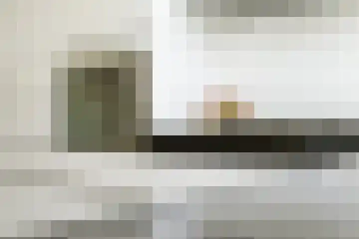 Prinsessekade 55 Haarlem thumbnail 18