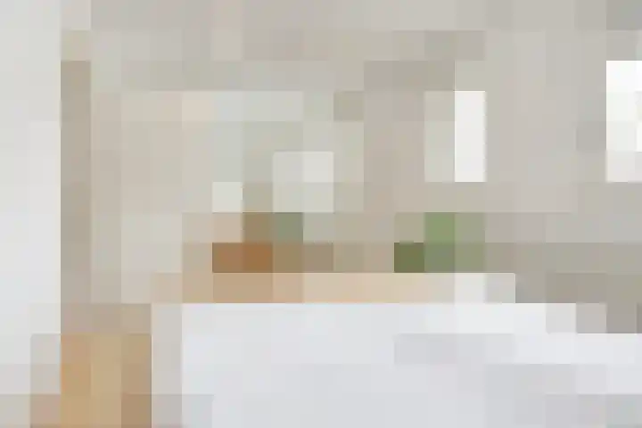 Prinsessekade 55 Haarlem thumbnail 32