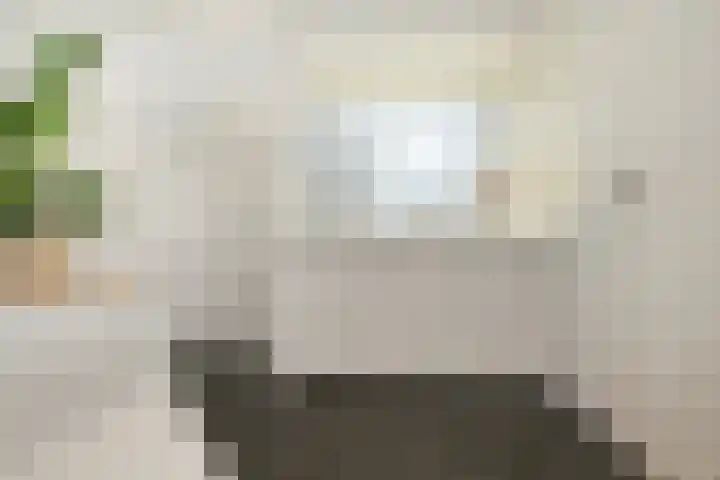 Prinsessekade 55 Haarlem thumbnail 33