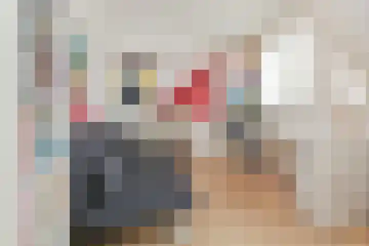 Prinsessekade 55 Haarlem thumbnail 36