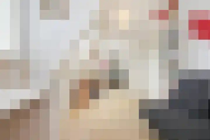 Prinsessekade 55 Haarlem thumbnail 37