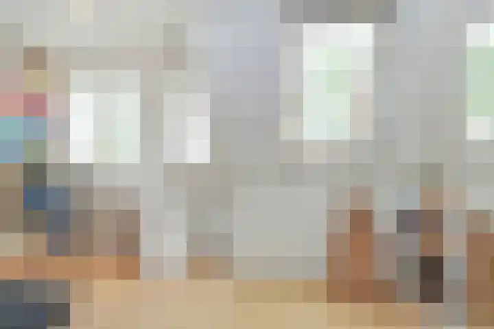 Prinsessekade 55 Haarlem thumbnail 38