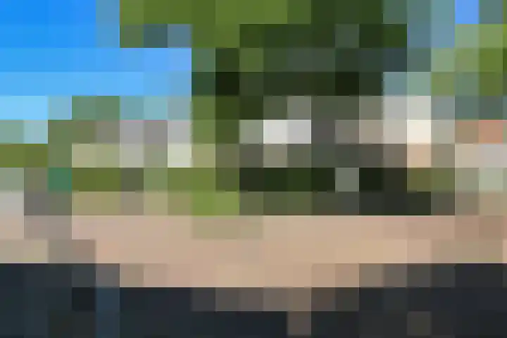 Prinsessekade 55 Haarlem thumbnail 48