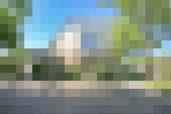 Prinsessekade 55 Haarlem thumbnail 53
