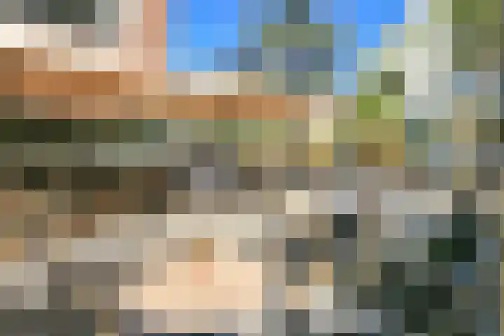 Prinsessekade 55 Haarlem thumbnail 57