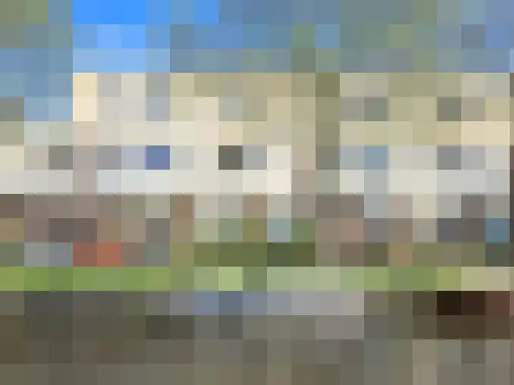 Prinsessekade 55 Haarlem thumbnail 62