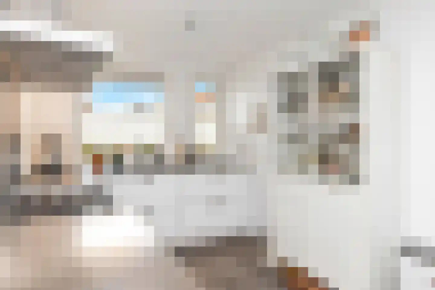 Prinsessekade 59 Haarlem thumbnail 16