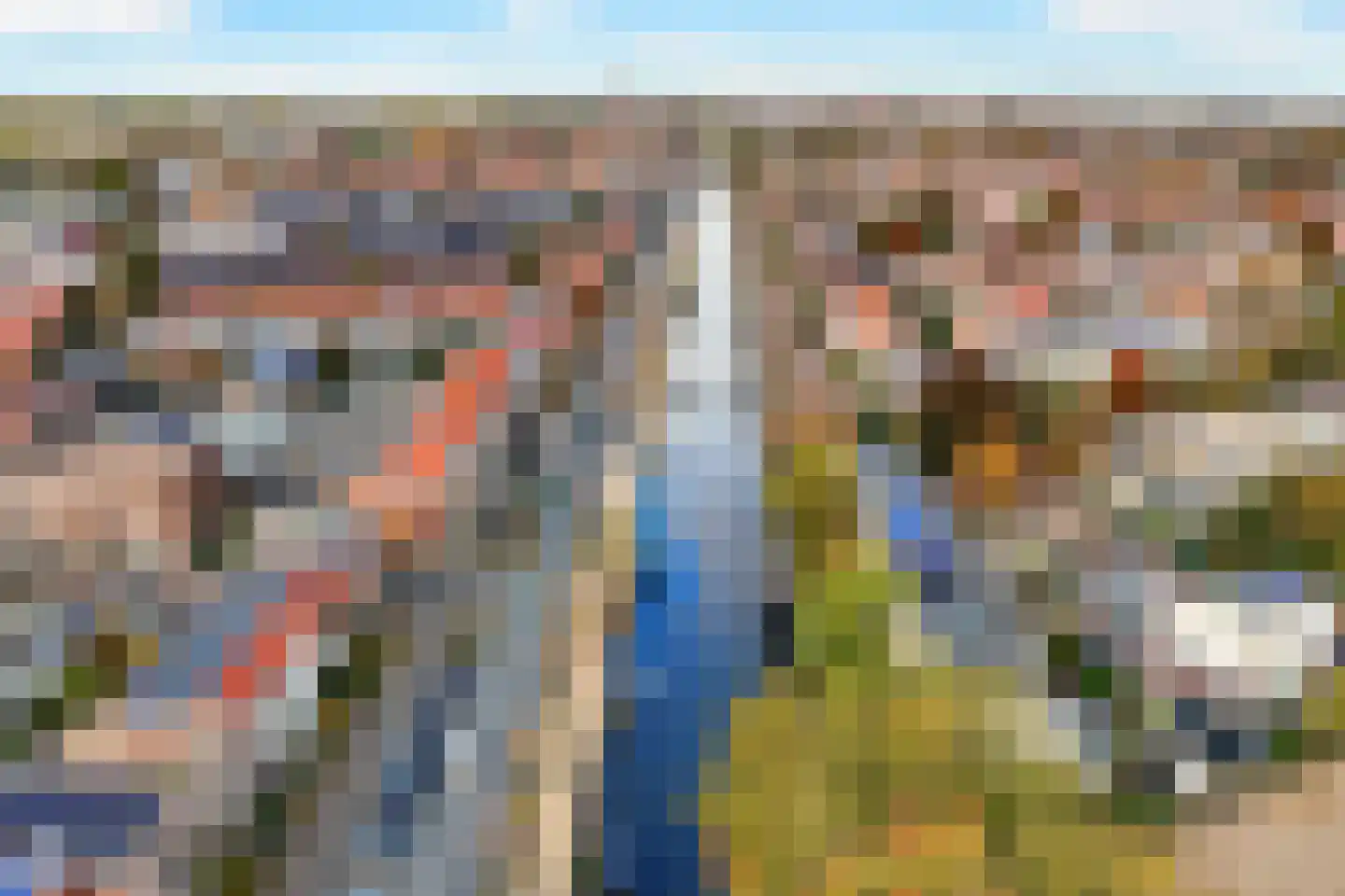 Prinsessekade 59 Haarlem thumbnail 37