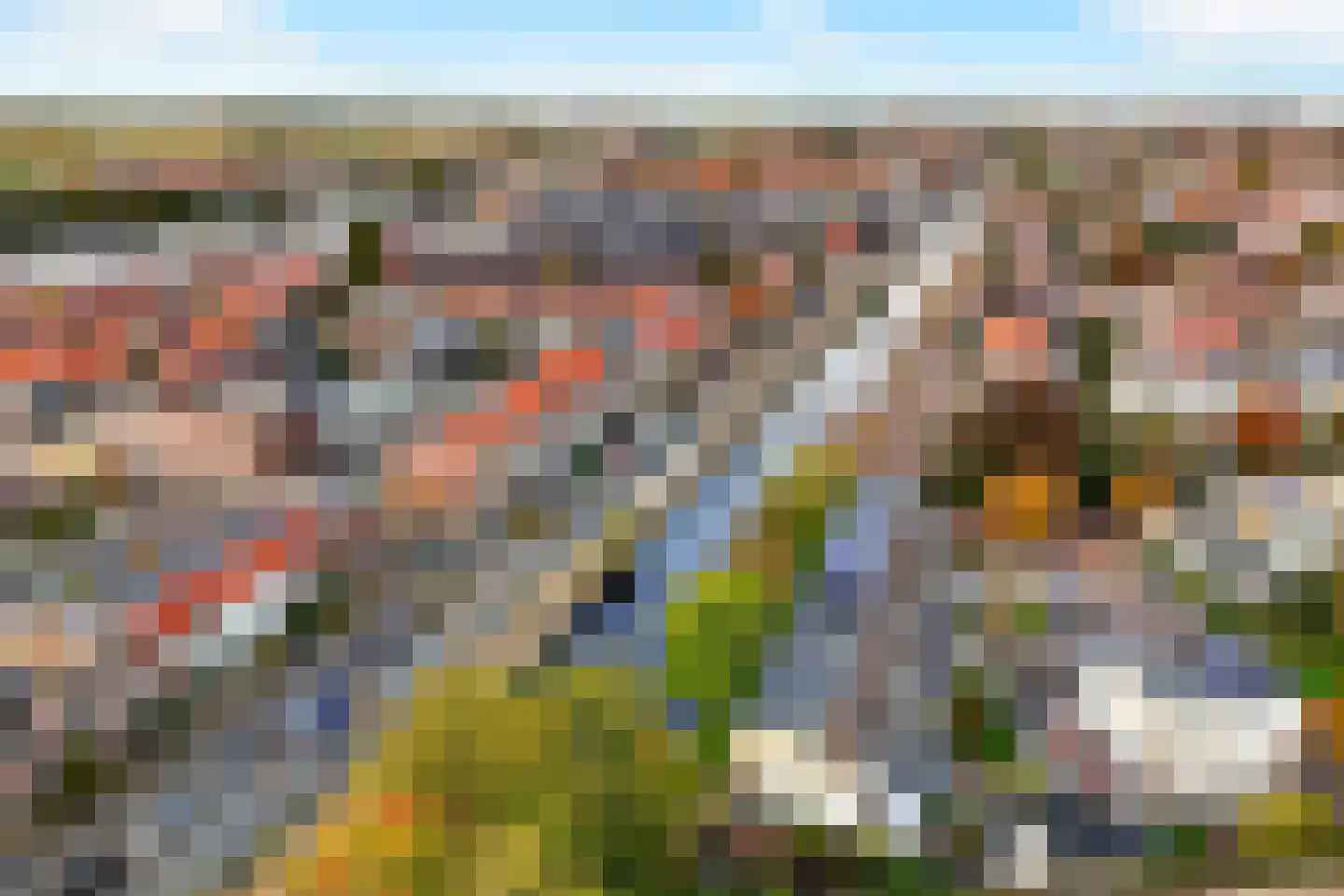 Prinsessekade 59 Haarlem thumbnail 38