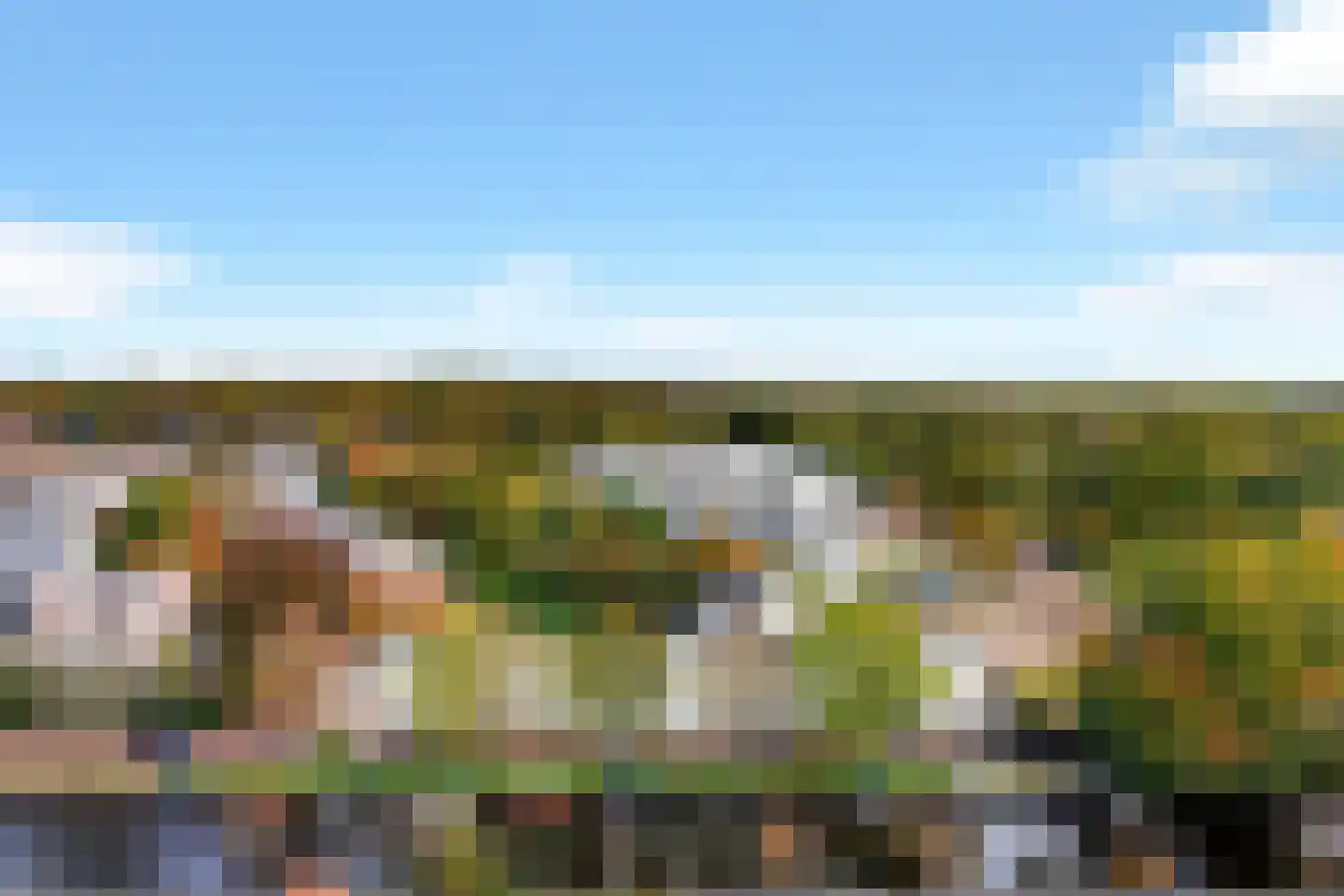 Prinsessekade 59 Haarlem thumbnail 39