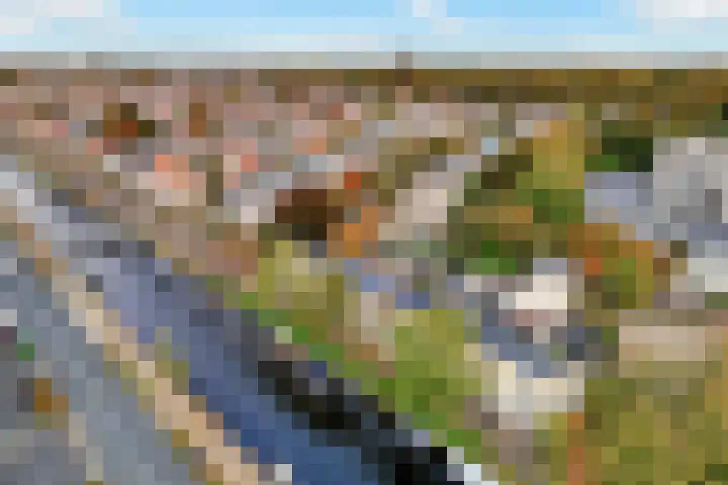 Prinsessekade 59 Haarlem thumbnail 40