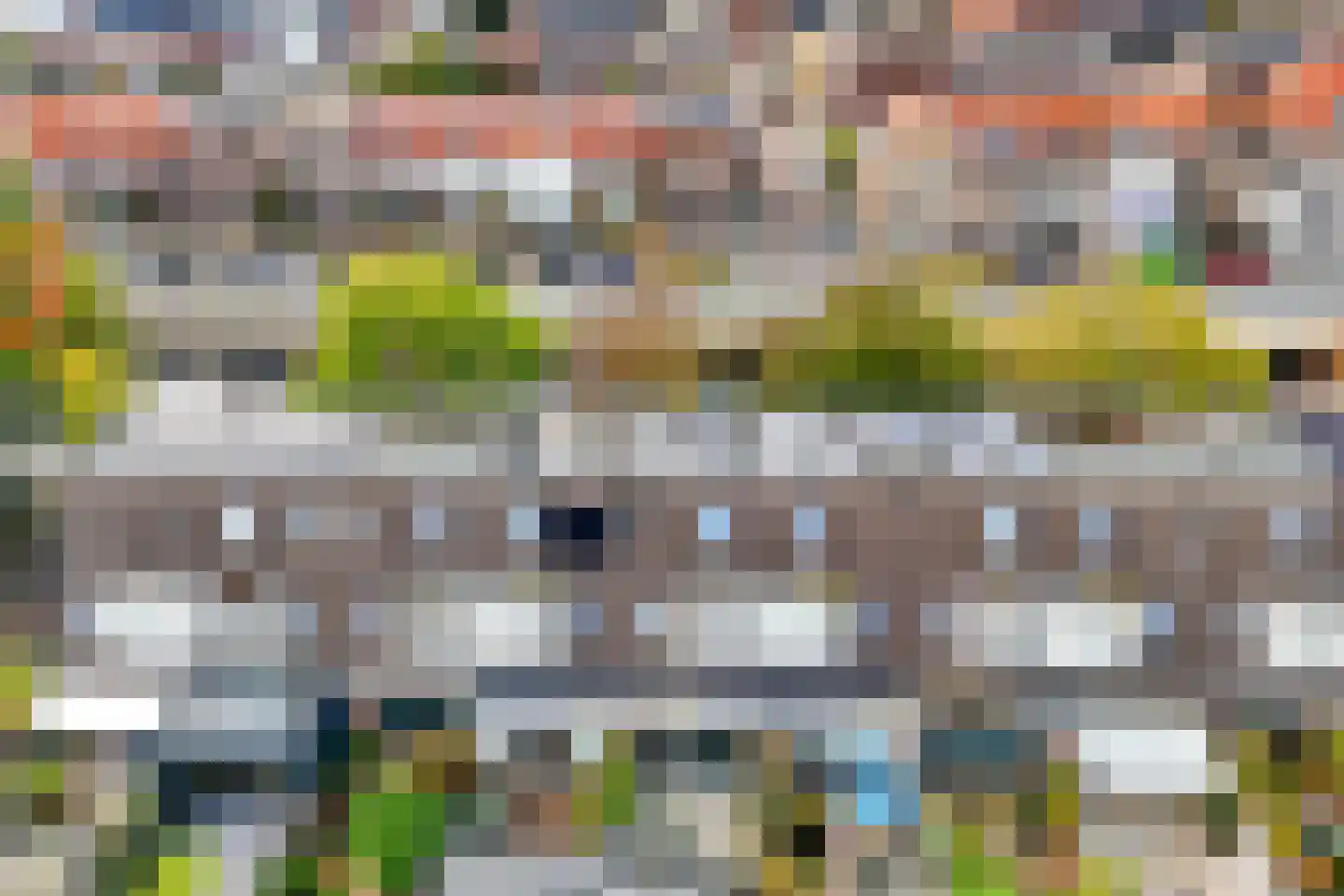 Prinsessekade 59 Haarlem thumbnail 41