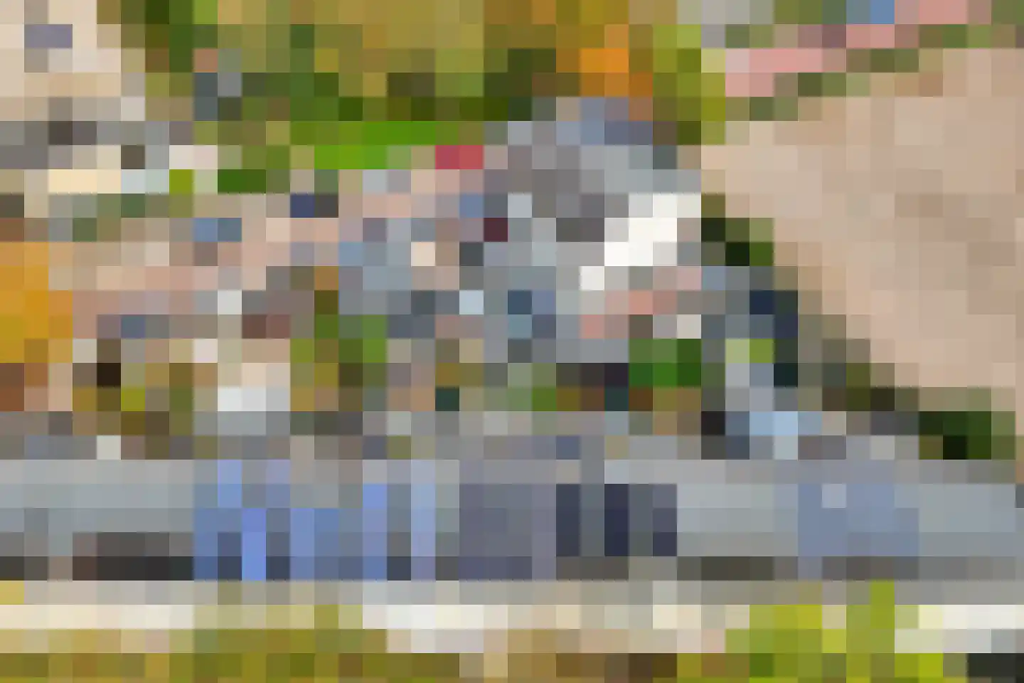 Prinsessekade 59 Haarlem thumbnail 43