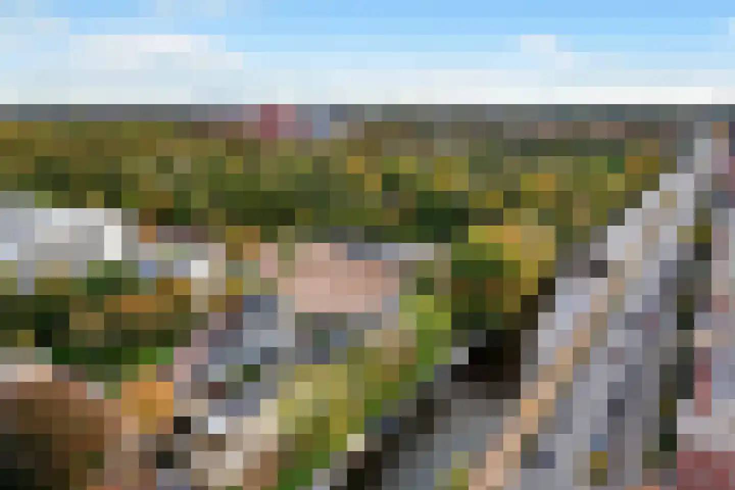 Prinsessekade 59 Haarlem thumbnail 44
