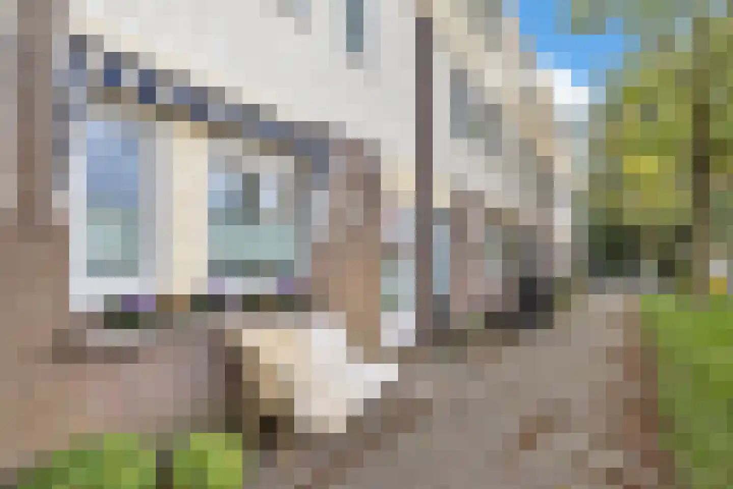 Prinsessekade 59 Haarlem thumbnail 5