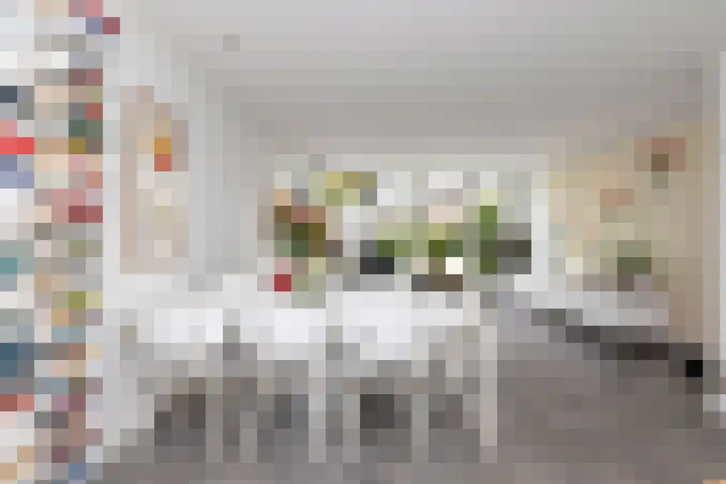 Prinsessekade 59 Haarlem thumbnail 7