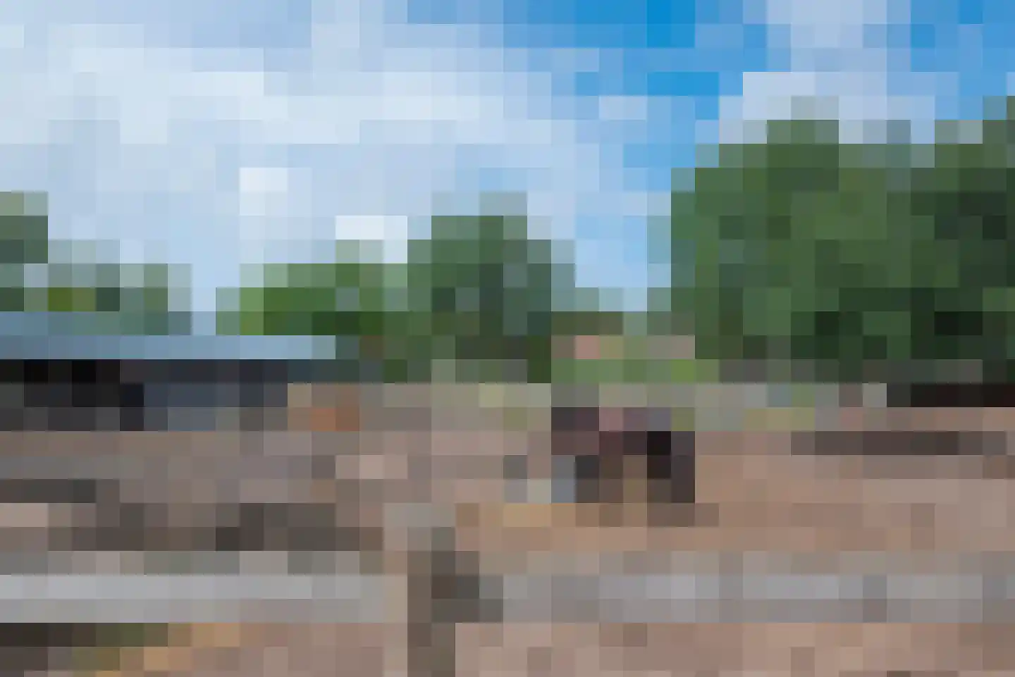 Prinsessekade 61 Haarlem thumbnail 18