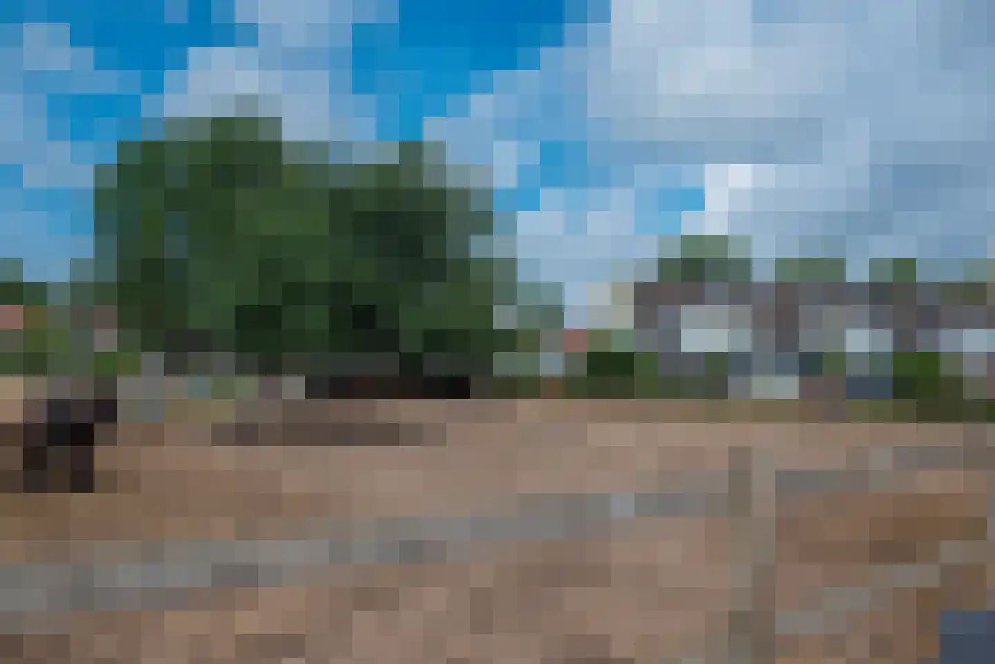Prinsessekade 61 Haarlem thumbnail 19