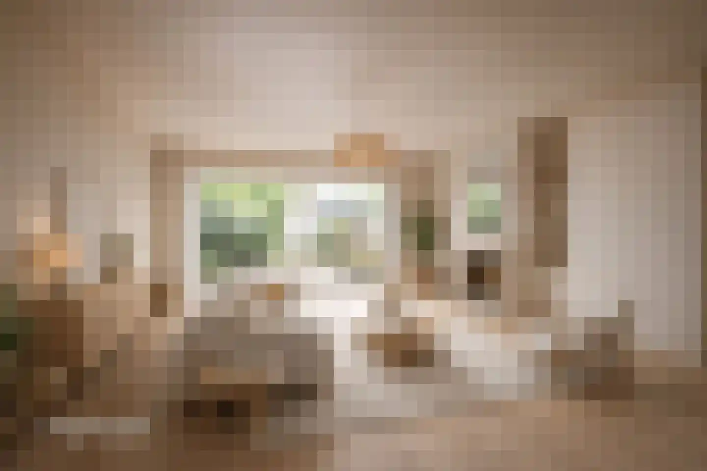 Prinsessekade 61 Haarlem thumbnail 4