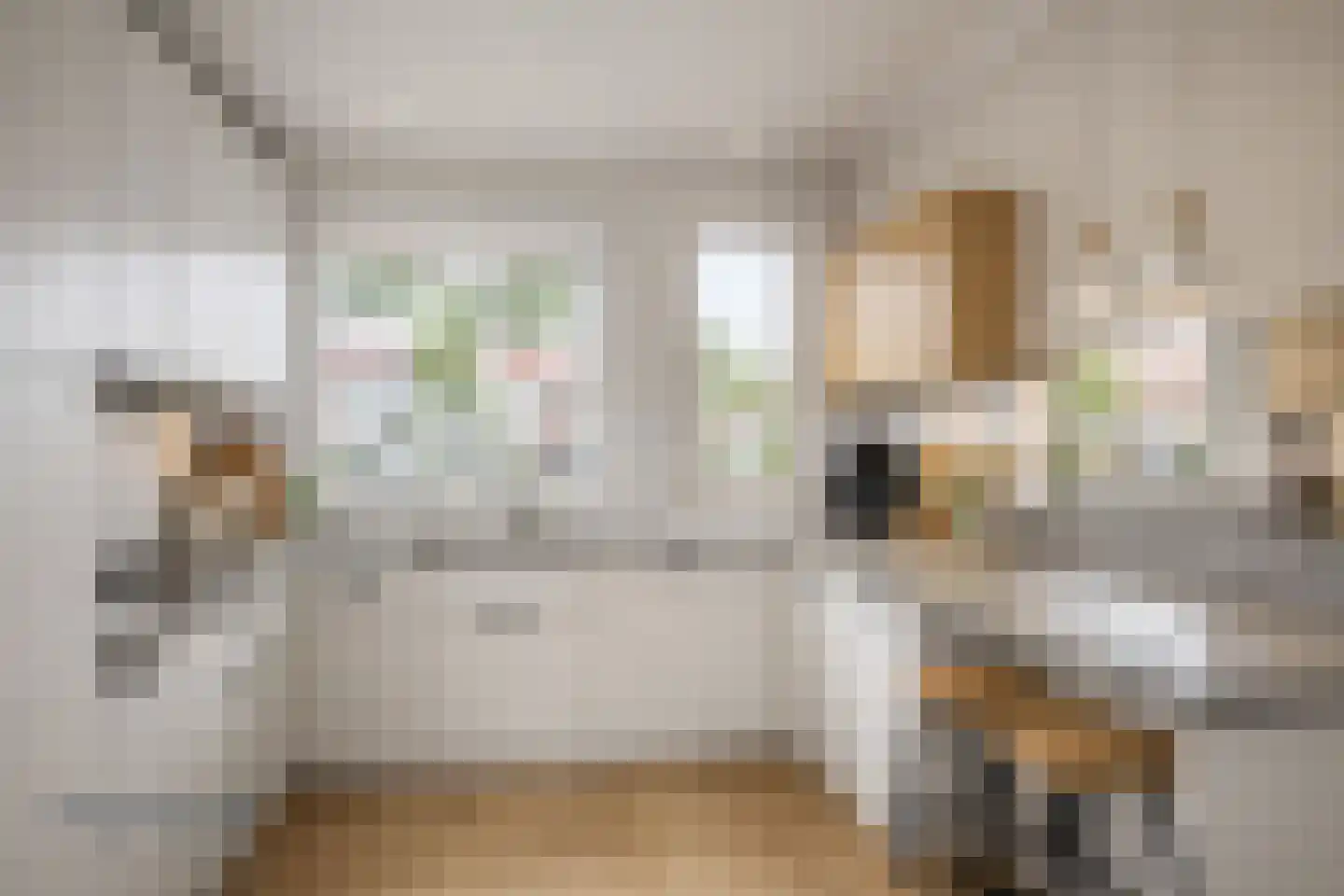 Prinsessekade 61 Haarlem thumbnail 6