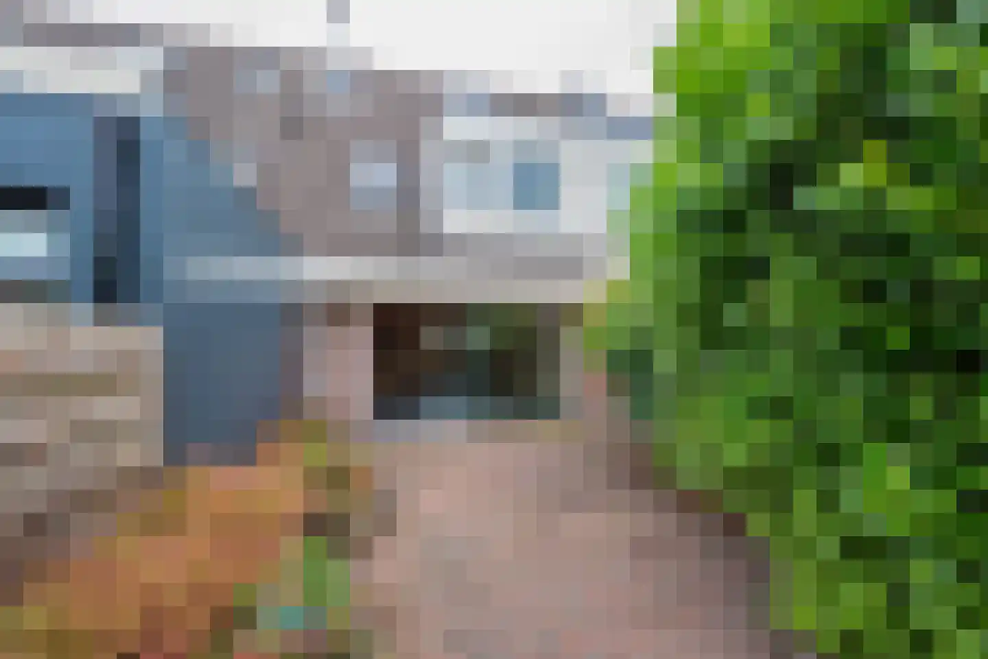 Prinsessekade 61 Haarlem thumbnail 8