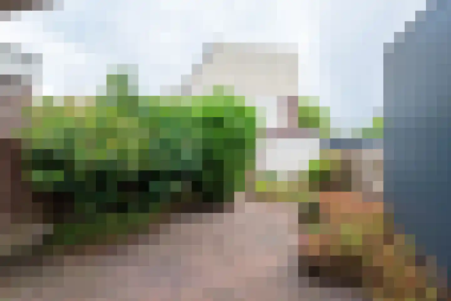 Prinsessekade 61 Haarlem thumbnail 9
