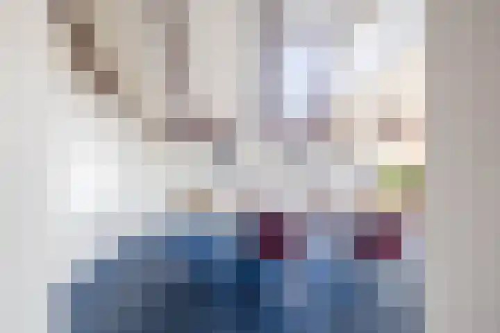 Prinsessekade 9 Lemmer thumbnail 19