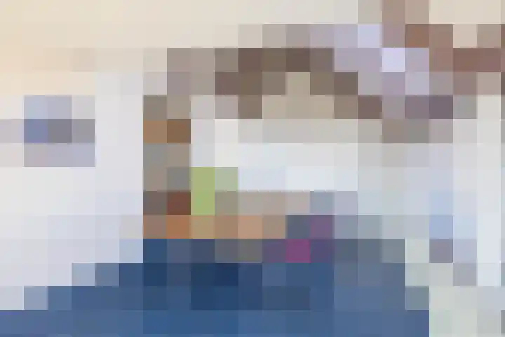 Prinsessekade 9 Lemmer thumbnail 20