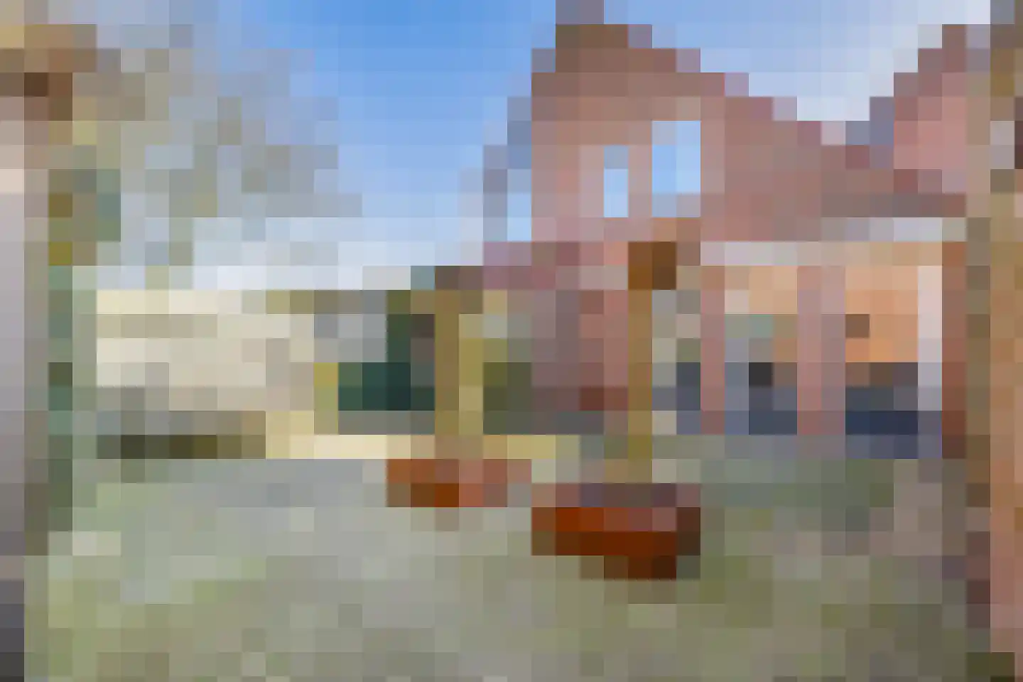 Prinsessekade 9 Lemmer thumbnail 26