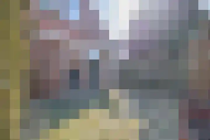 Prinsessekade 9 Lemmer thumbnail 27