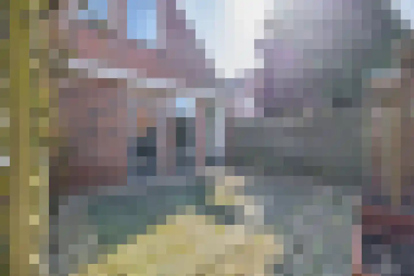 Prinsessekade 9 Lemmer thumbnail 27