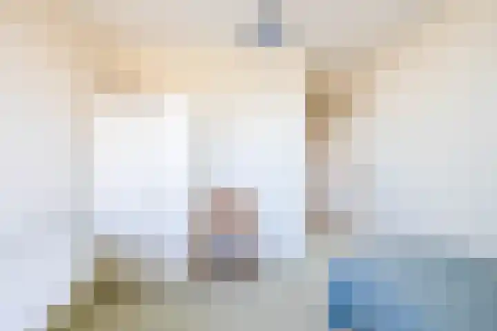 Prinsessekade 9 Lemmer thumbnail 37