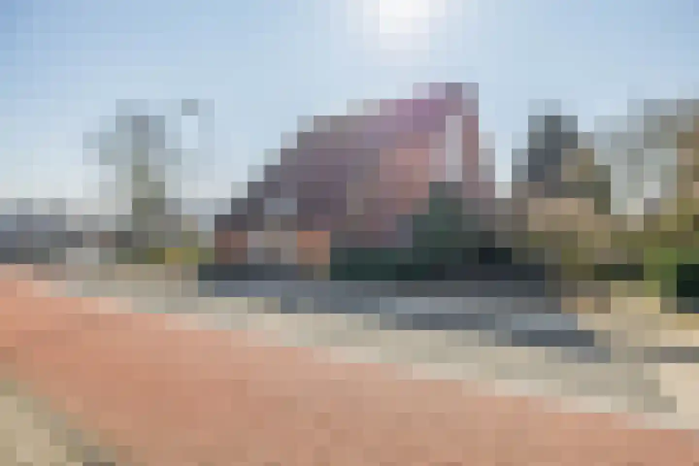 Prinsessekade 9 Lemmer thumbnail 4