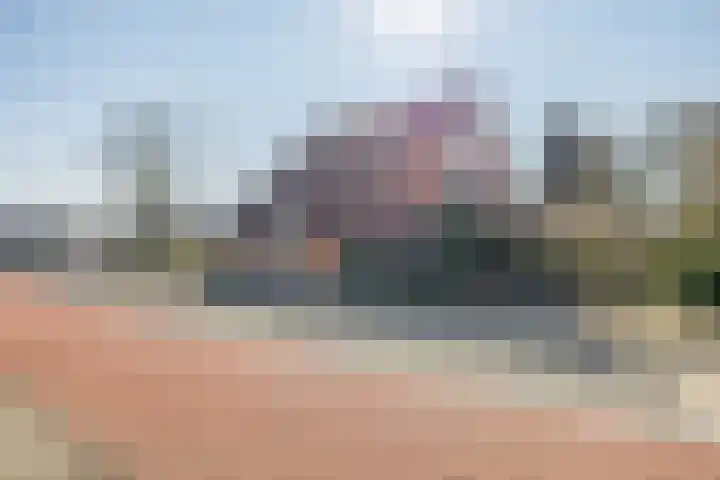Prinsessekade 9 Lemmer thumbnail 4