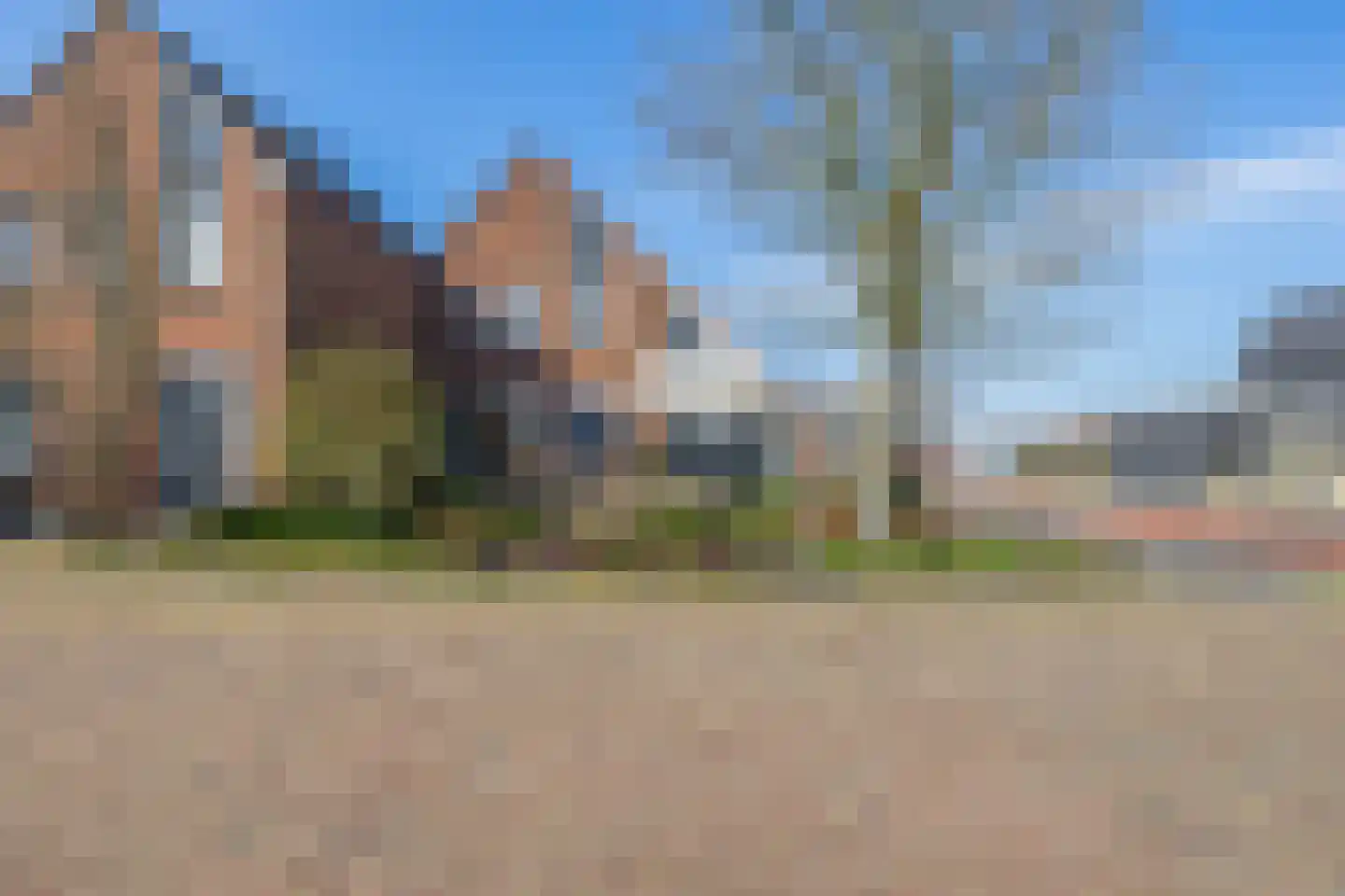 Prinsessekade 9 Lemmer thumbnail 49