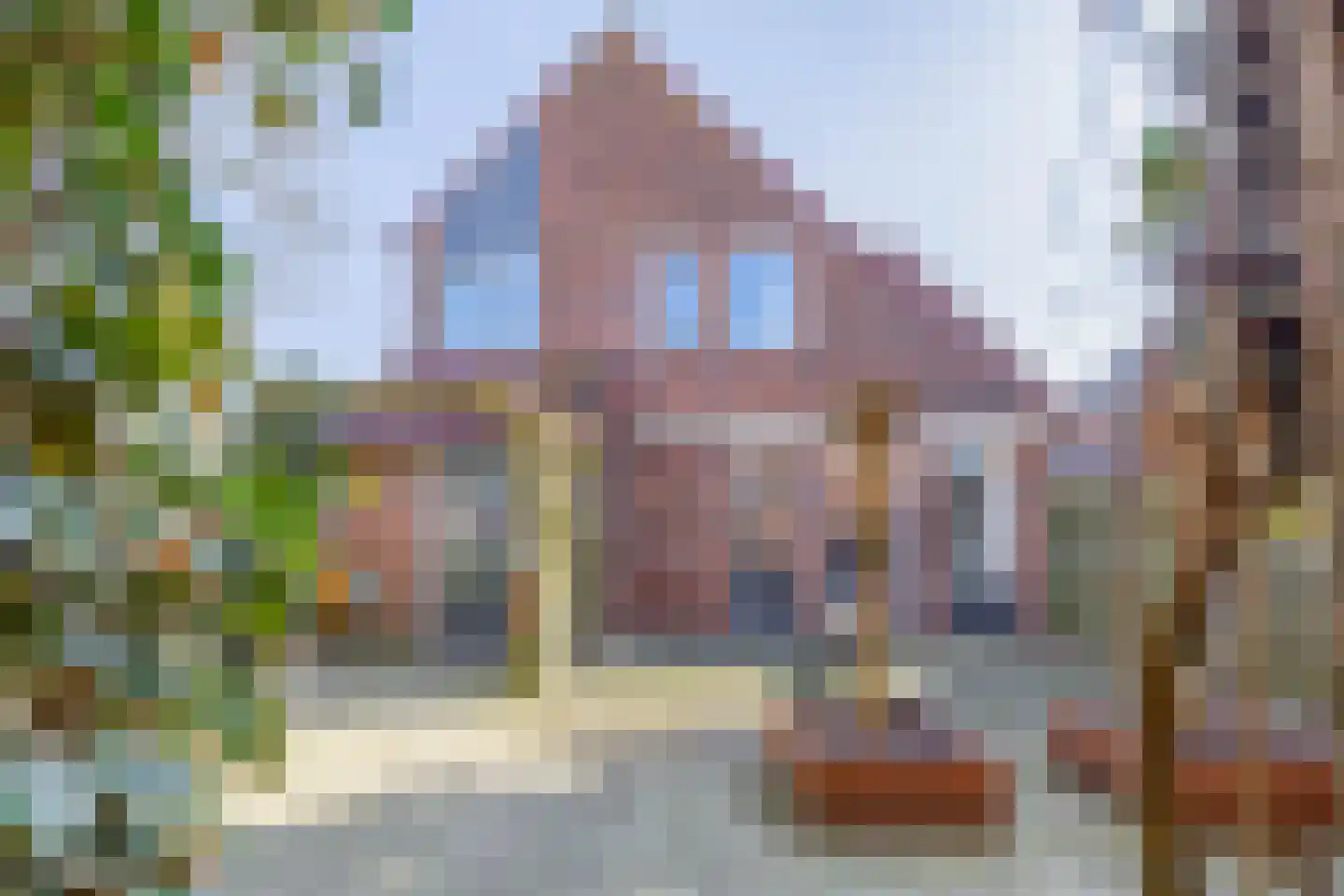 Prinsessekade 9 Lemmer thumbnail 5