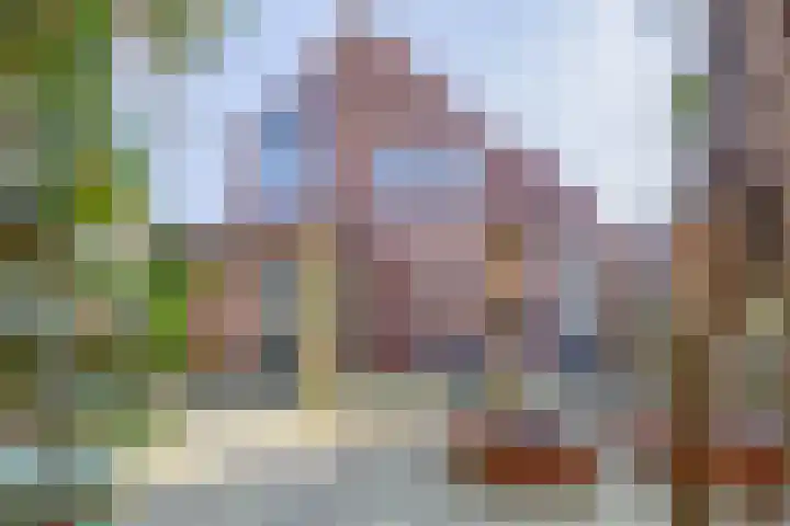 Prinsessekade 9 Lemmer thumbnail 5