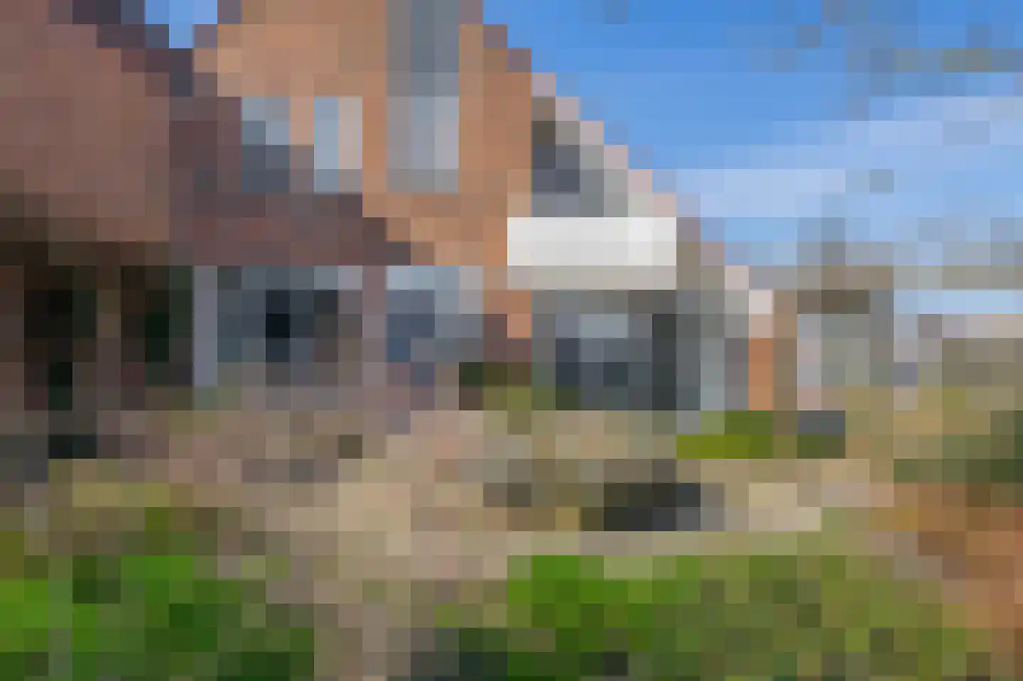 Prinsessekade 9 Lemmer thumbnail 51