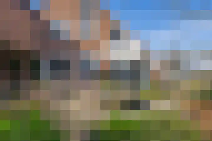 Prinsessekade 9 Lemmer thumbnail 51