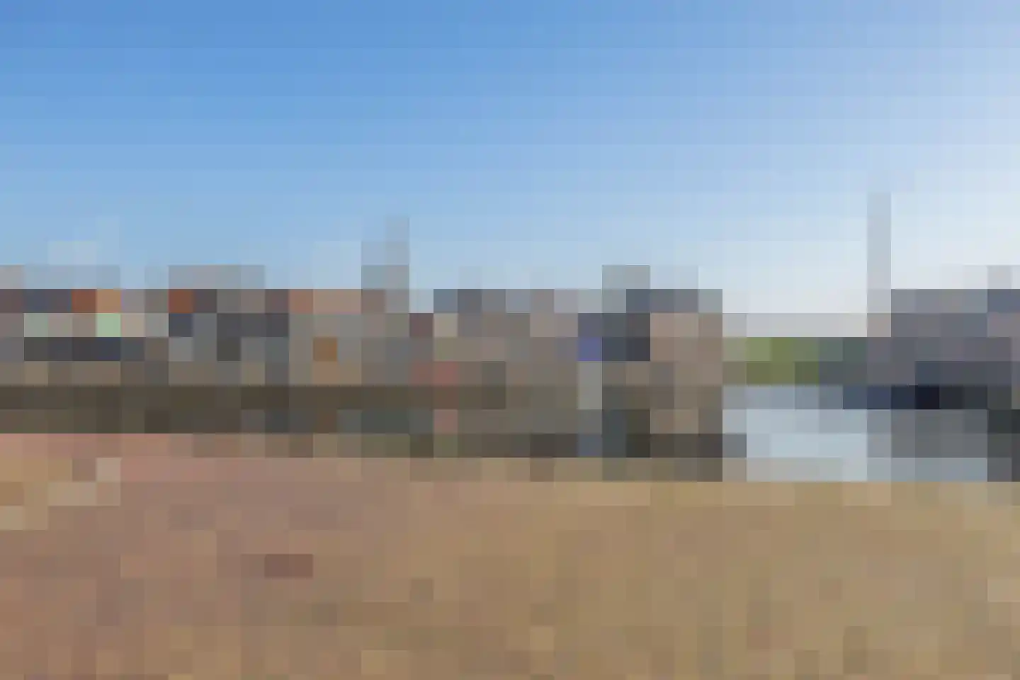 Prinsessekade 9 Lemmer thumbnail 54