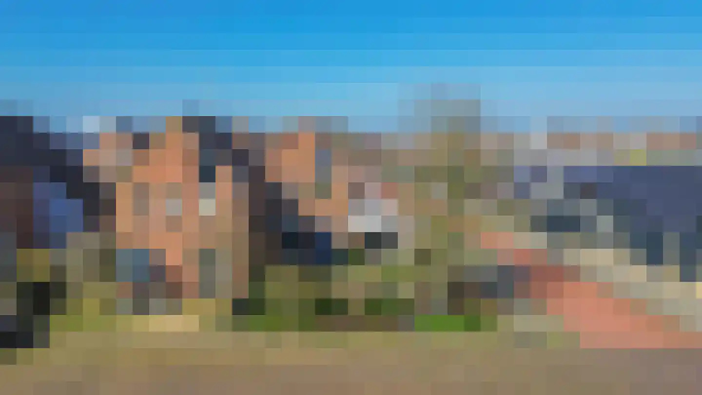 Prinsessekade 9 Lemmer thumbnail 56