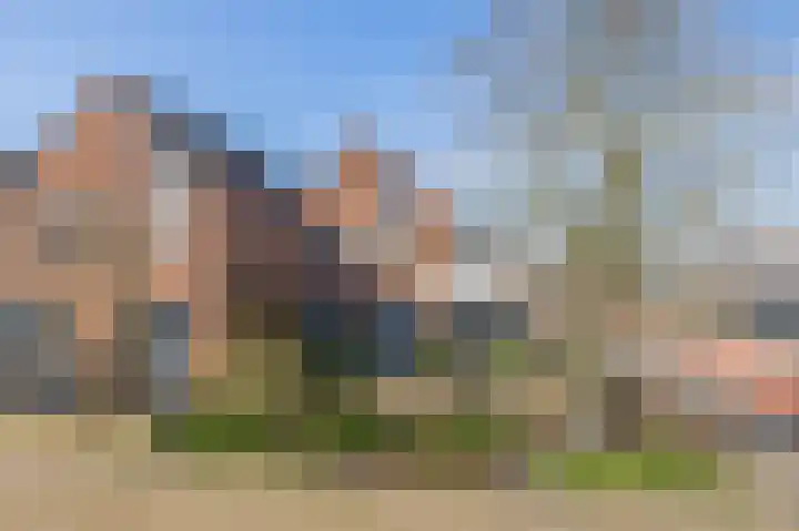 Prinsessekade 9 Lemmer thumbnail 6