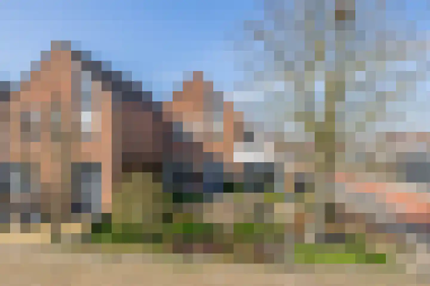 Prinsessekade 9 Lemmer thumbnail 6