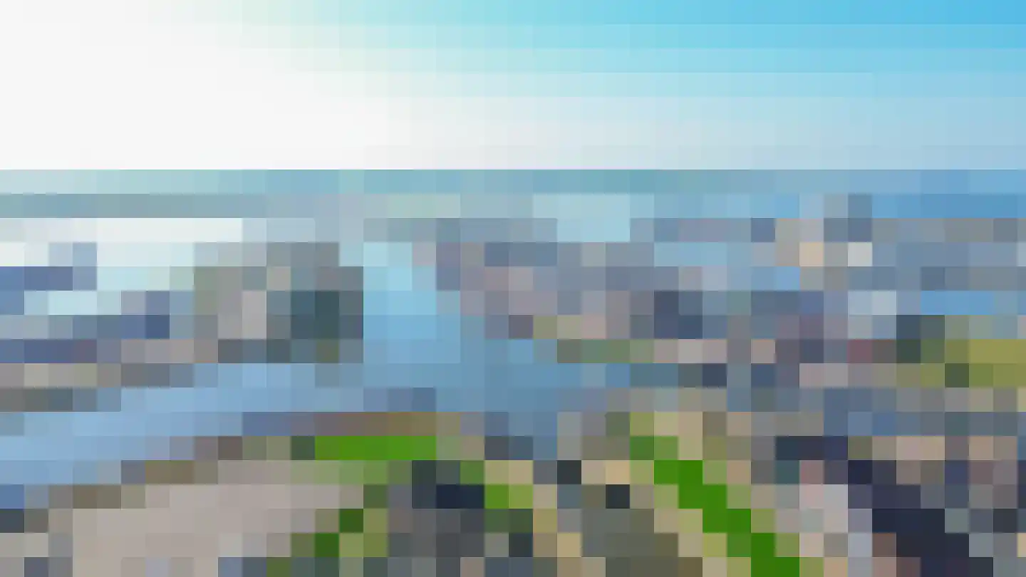 Prinsessekade 9 Lemmer thumbnail 61