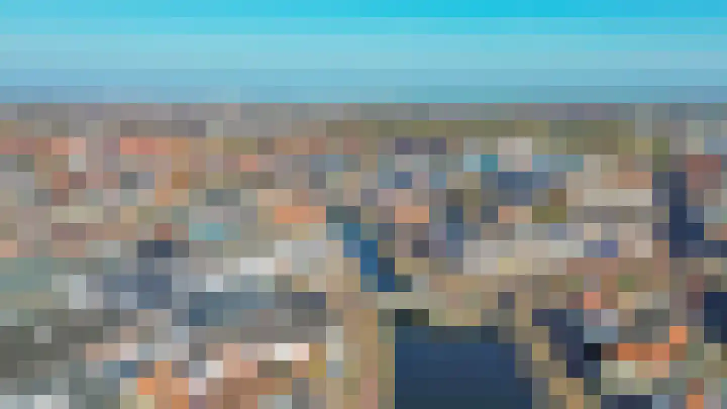Prinsessekade 9 Lemmer thumbnail 62