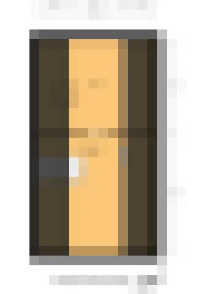 Prinsessekade 9 Lemmer thumbnail 69