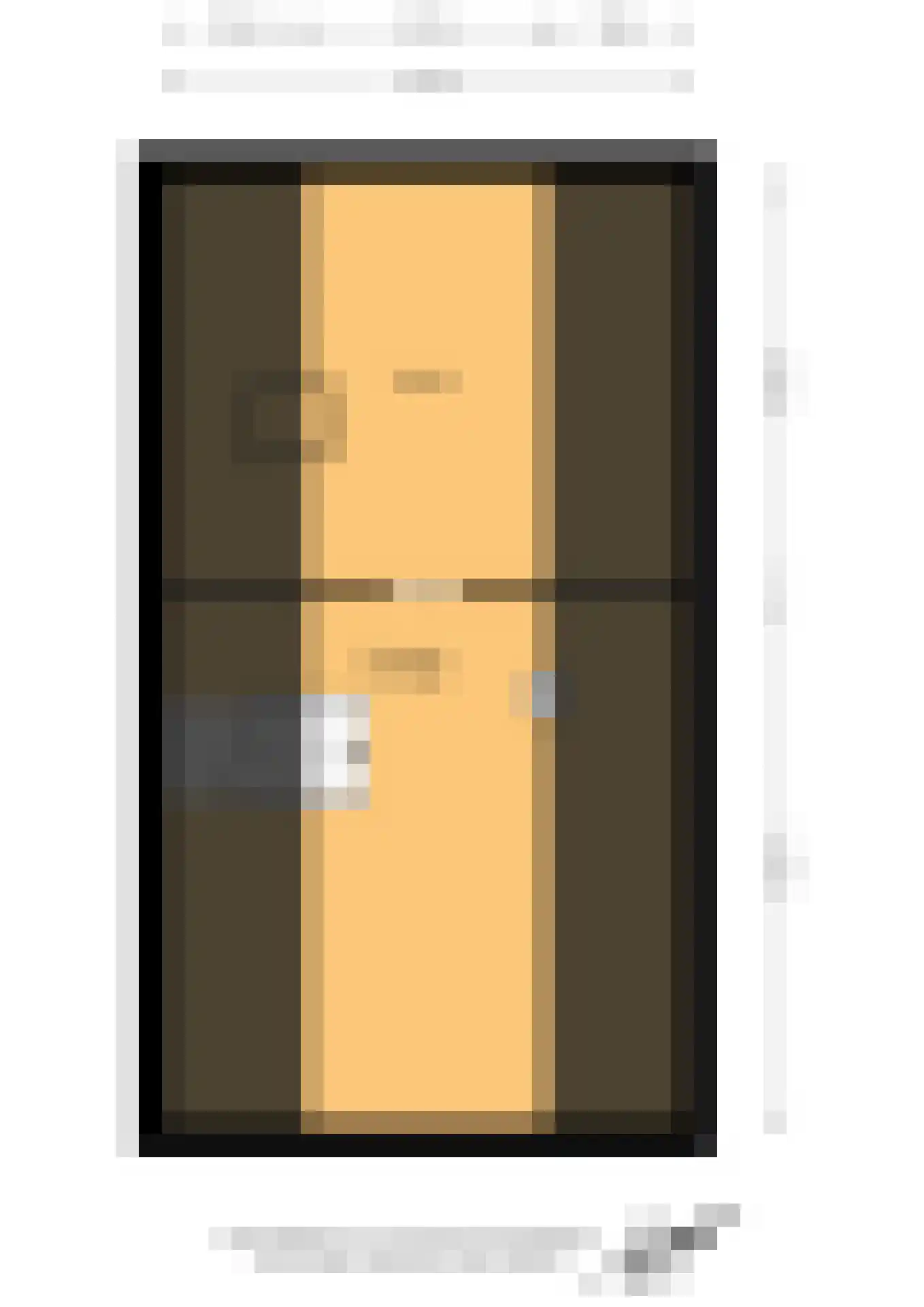 Prinsessekade 9 Lemmer thumbnail 69