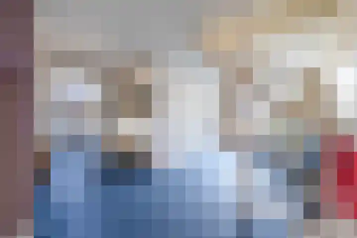 Prinsessekade 9 Lemmer thumbnail 9