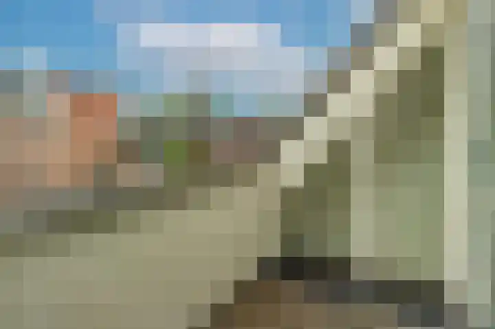 Prinsesselaan 1 B Ermelo thumbnail 19